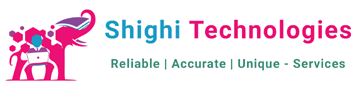 shighitechnologies